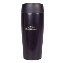 Термокружка Fjord Nansen Lando 0,4 l